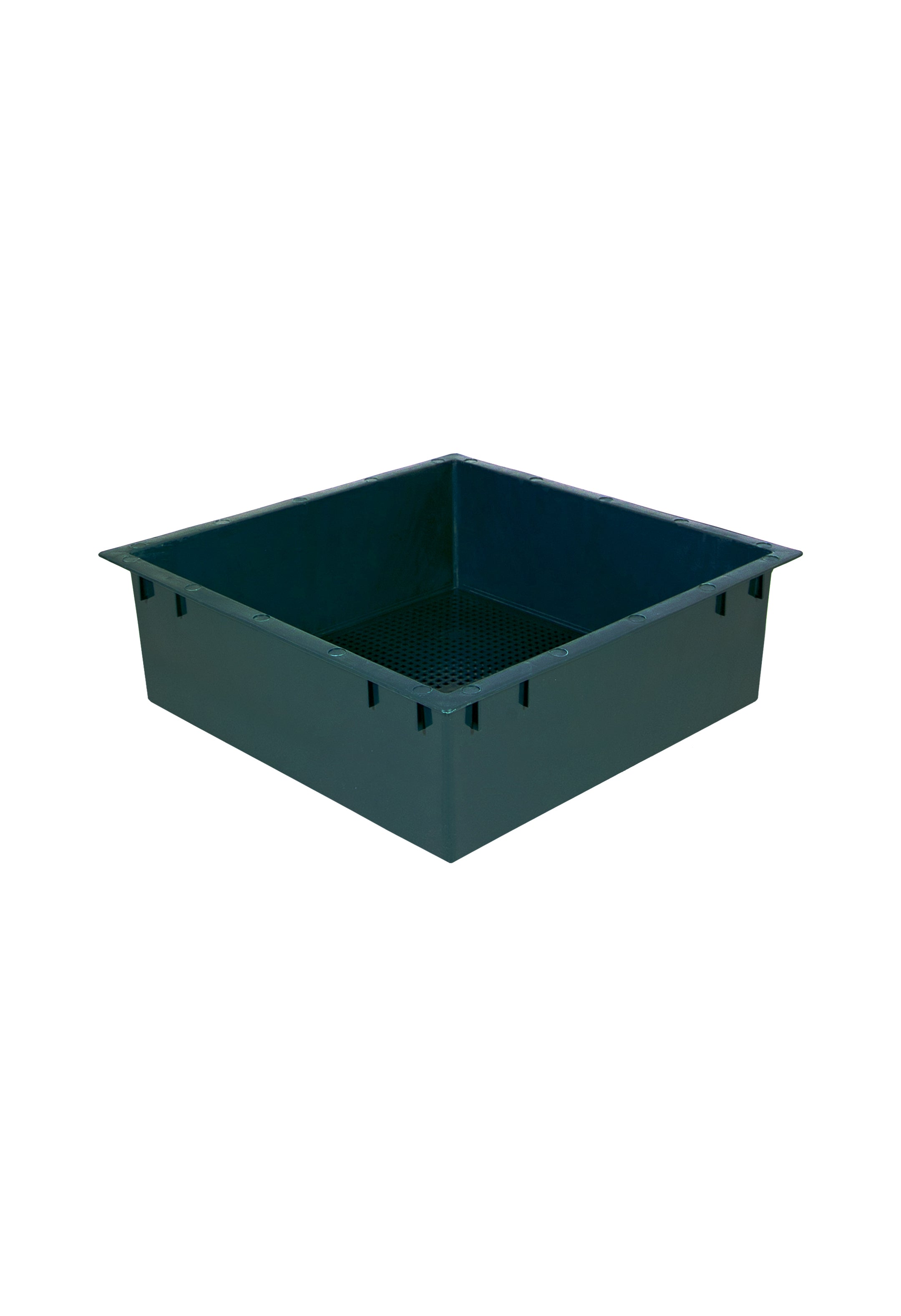 Plateau supplémentaire Billiebin