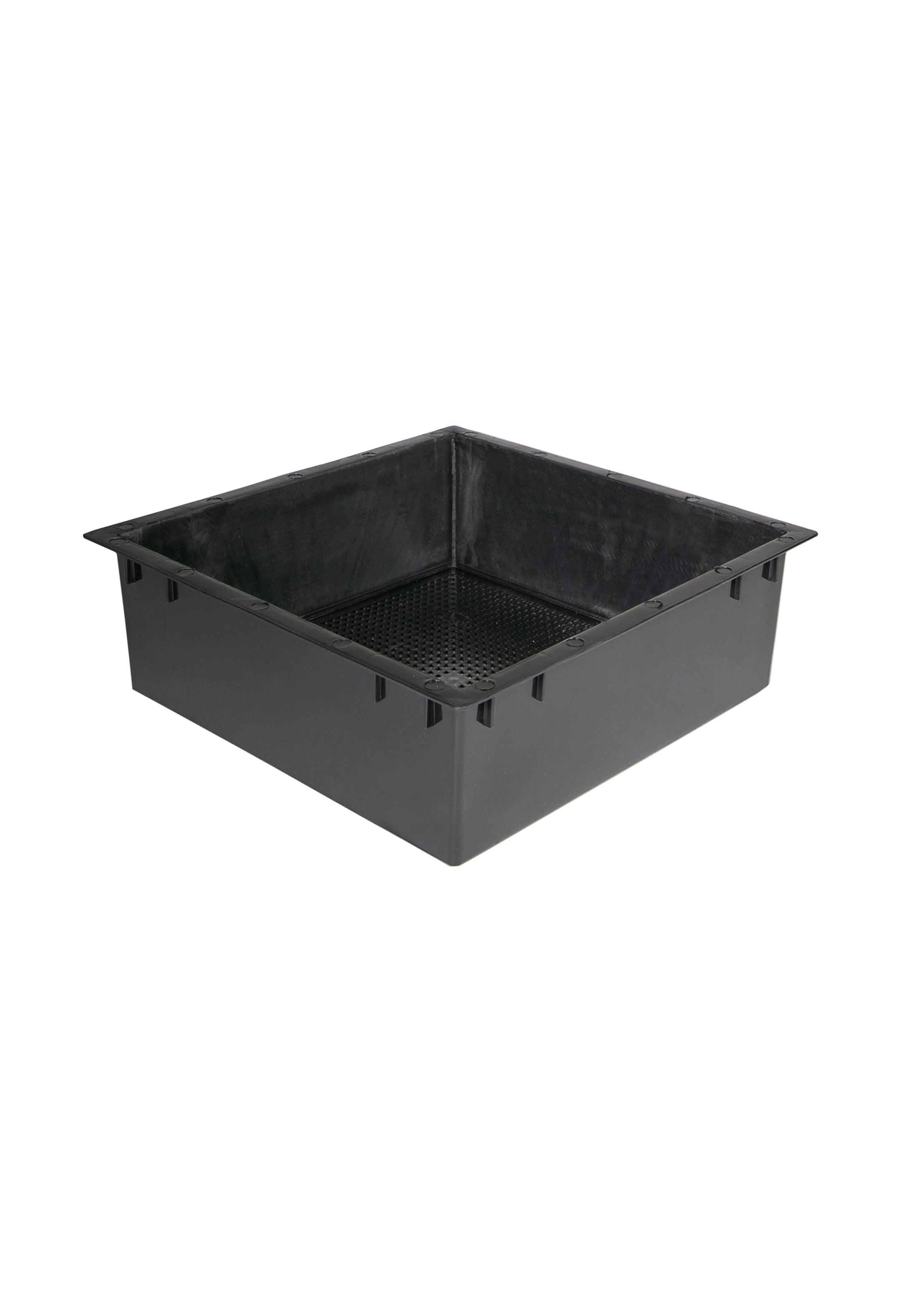Plateau supplémentaire Billiebin
