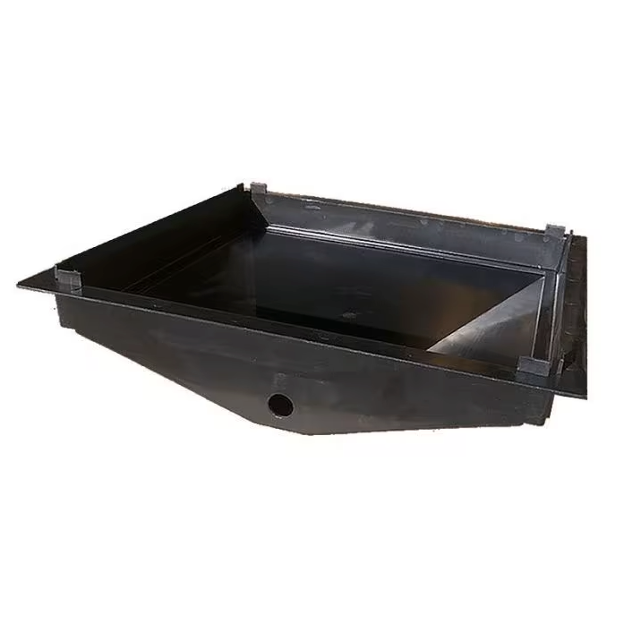 Pièces détachées